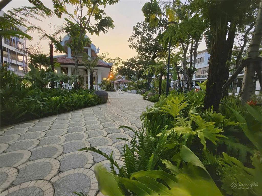 Sở hữu ngay nhà phố 4 tầng t&t city millennia view công viên, vị trí đẹp, sát phú mỹ hưng, 6, x tỷ