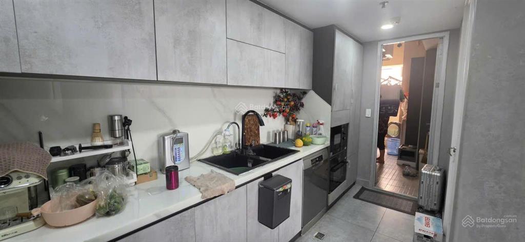 Bán căn hộ cosmo city quận 7 3pn căn góc cực đẹp, tầng cao, full nội thất, giá tốt 7,6 tỷ tl