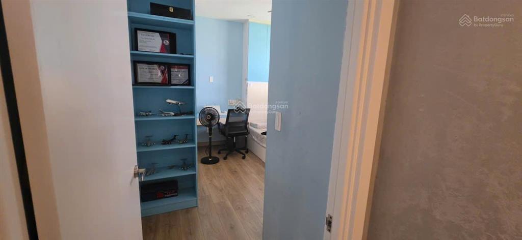 Bán căn hộ cosmo city quận 7 3pn căn góc cực đẹp, tầng cao, full nội thất, giá tốt 7,6 tỷ tl