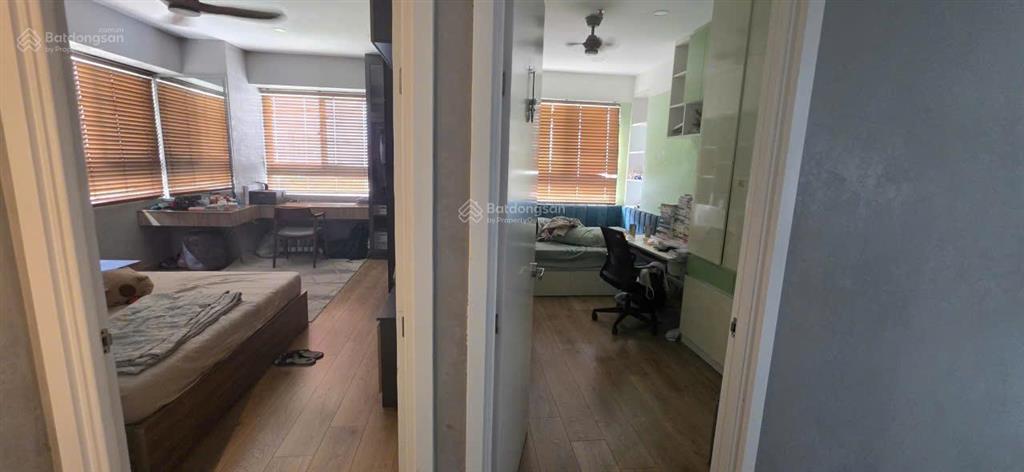 Bán căn hộ cosmo city quận 7 3pn căn góc cực đẹp, tầng cao, full nội thất, giá tốt 7,6 tỷ tl