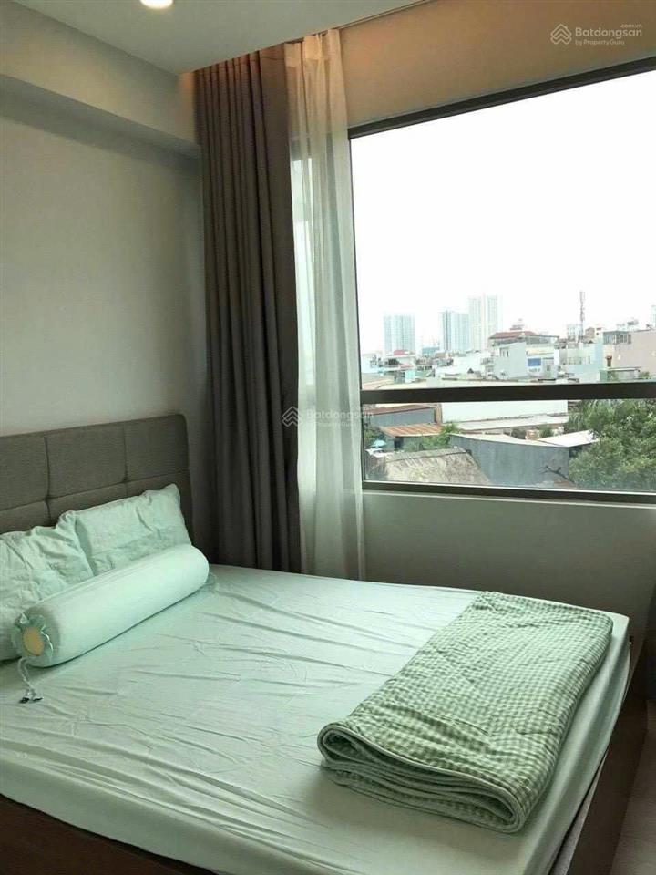 Bán căn hộ riviera point t3 căn 2pn  99m2  ban công rộng view thoáng mát  giá chỉ 8.6 tỷ