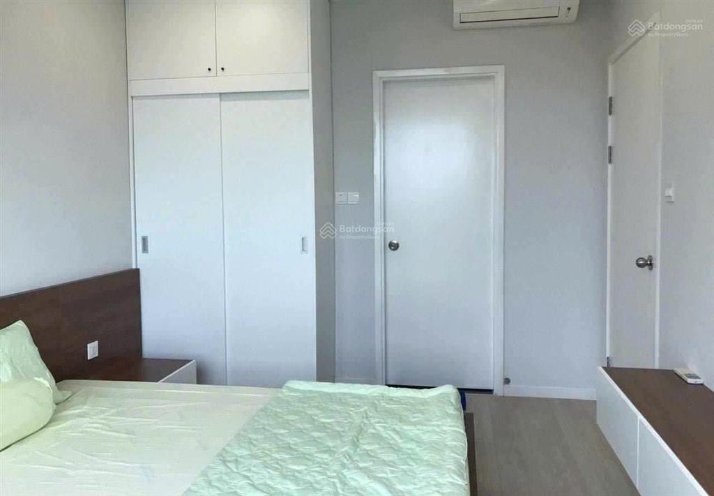 Bán căn hộ riviera point t3 căn 2pn  99m2  ban công rộng view thoáng mát  giá chỉ 8.6 tỷ