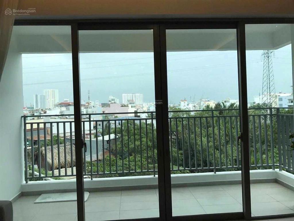 Bán căn hộ riviera point t3 căn 2pn  99m2  ban công rộng view thoáng mát  giá chỉ 8.6 tỷ