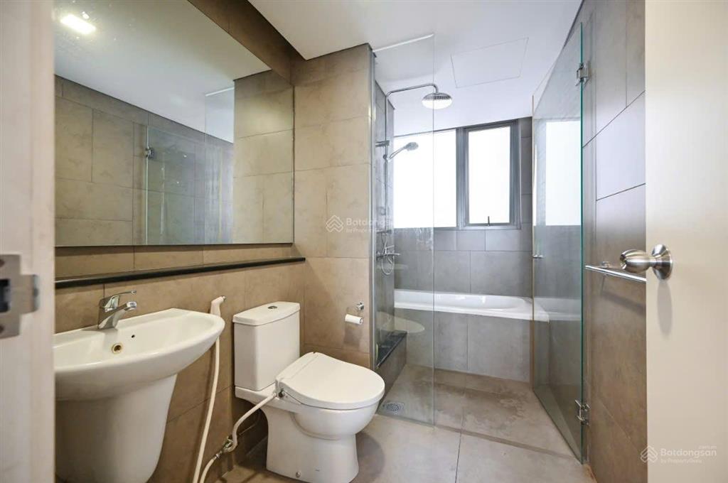 Bán căn hộ riviera point quận 7  148,9m²  3pn + phòng làm việc  full nội thất  giá 16 tỷ có tl