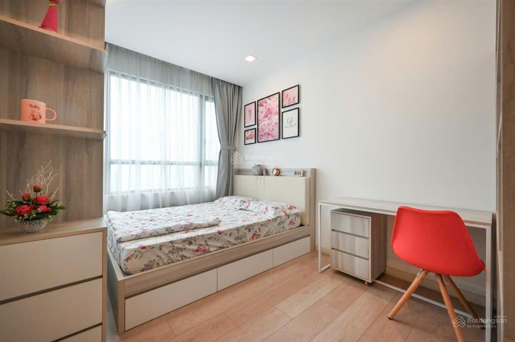 Bán căn hộ riviera point quận 7  148,9m²  3pn + phòng làm việc  full nội thất  giá 16 tỷ có tl