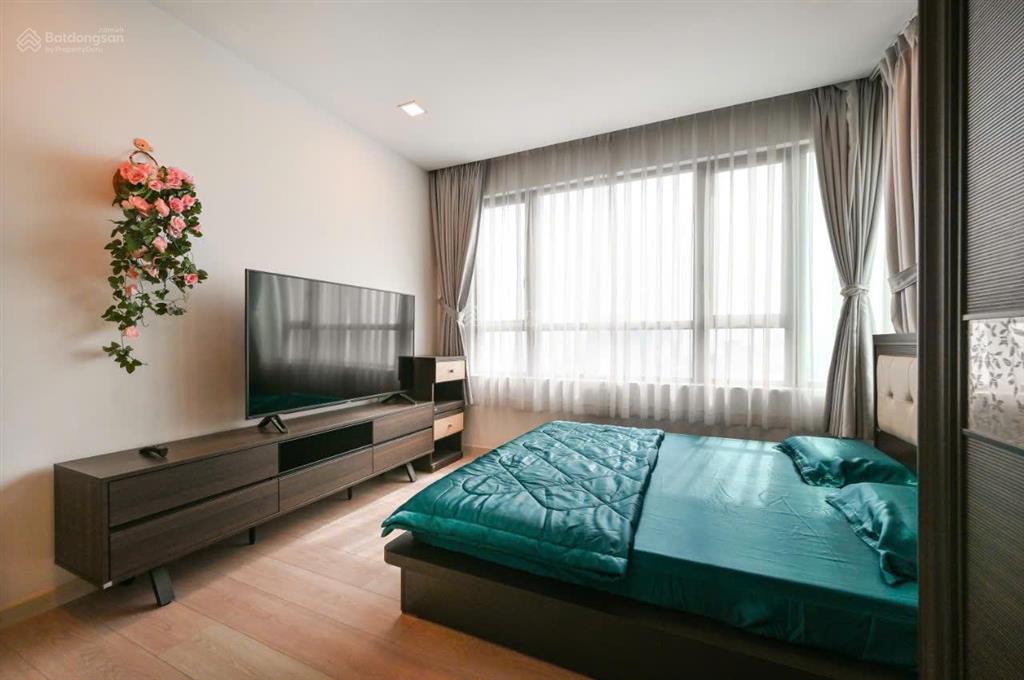 Bán căn hộ riviera point quận 7  148,9m²  3pn + phòng làm việc  full nội thất  giá 16 tỷ có tl