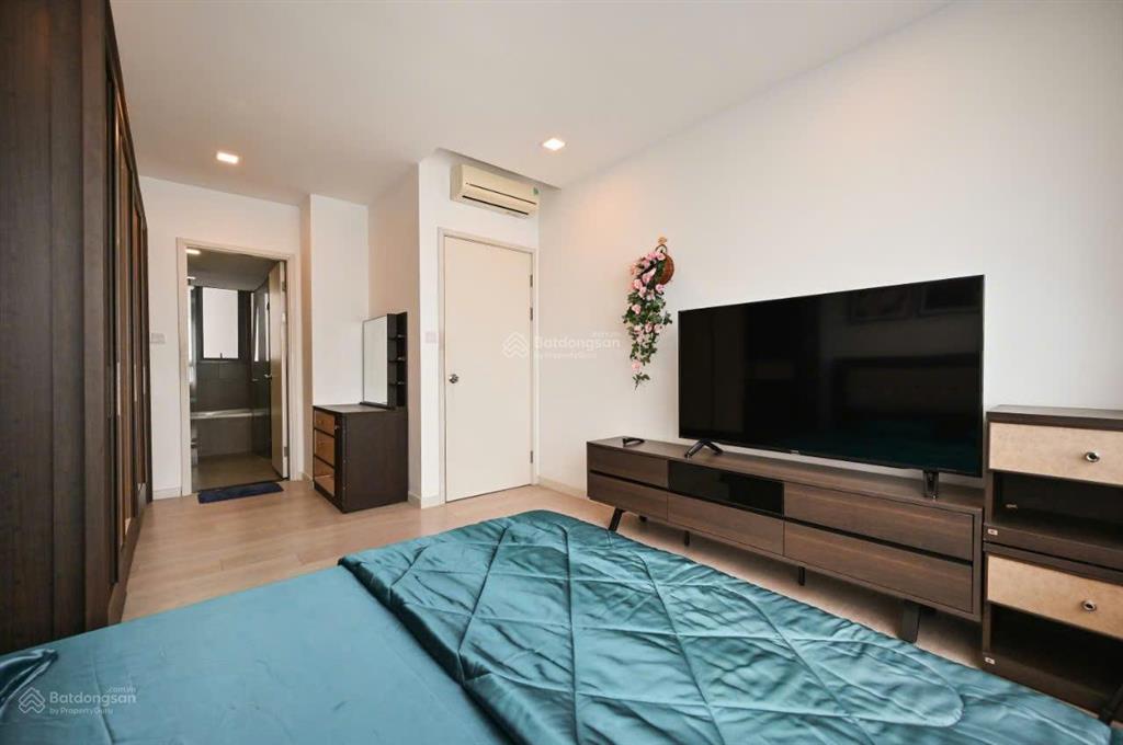 Bán căn hộ riviera point quận 7  148,9m²  3pn + phòng làm việc  full nội thất  giá 16 tỷ có tl