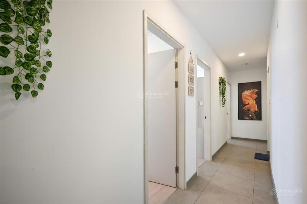 Bán căn hộ riviera point quận 7  148,9m²  3pn + phòng làm việc  full nội thất  giá 16 tỷ có tl