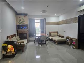 Bán nhanh căn hộ cao cấp riverside residence pmh q7, dt 80m2, 2pn 2wc, view đẹp, giá tốt