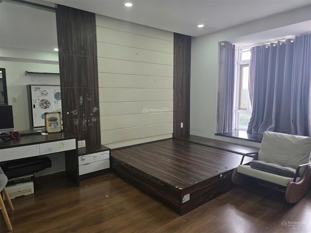 Bán nhanh căn hộ cao cấp riverside residence pmh q7, dt 80m2, 2pn 2wc, view đẹp, giá tốt