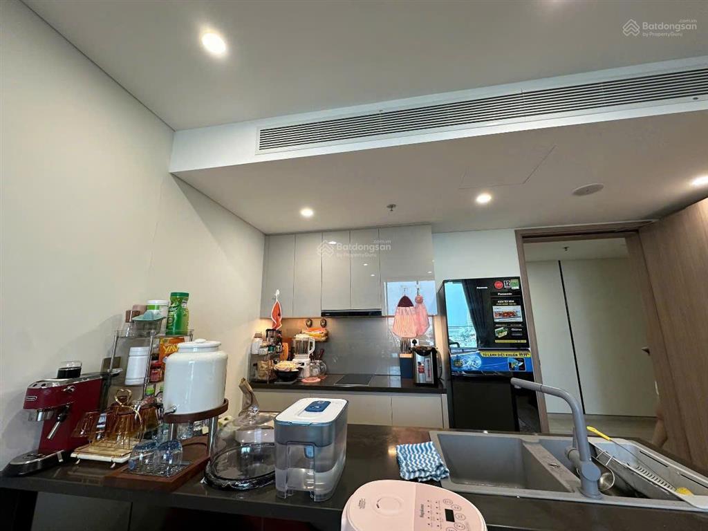 Bán gấp căn hộ 3pn view đẹp chung cư kiều by kita, 128m2, full nội thất cao cấp, sẵn sổ, giá 23 tỷ
