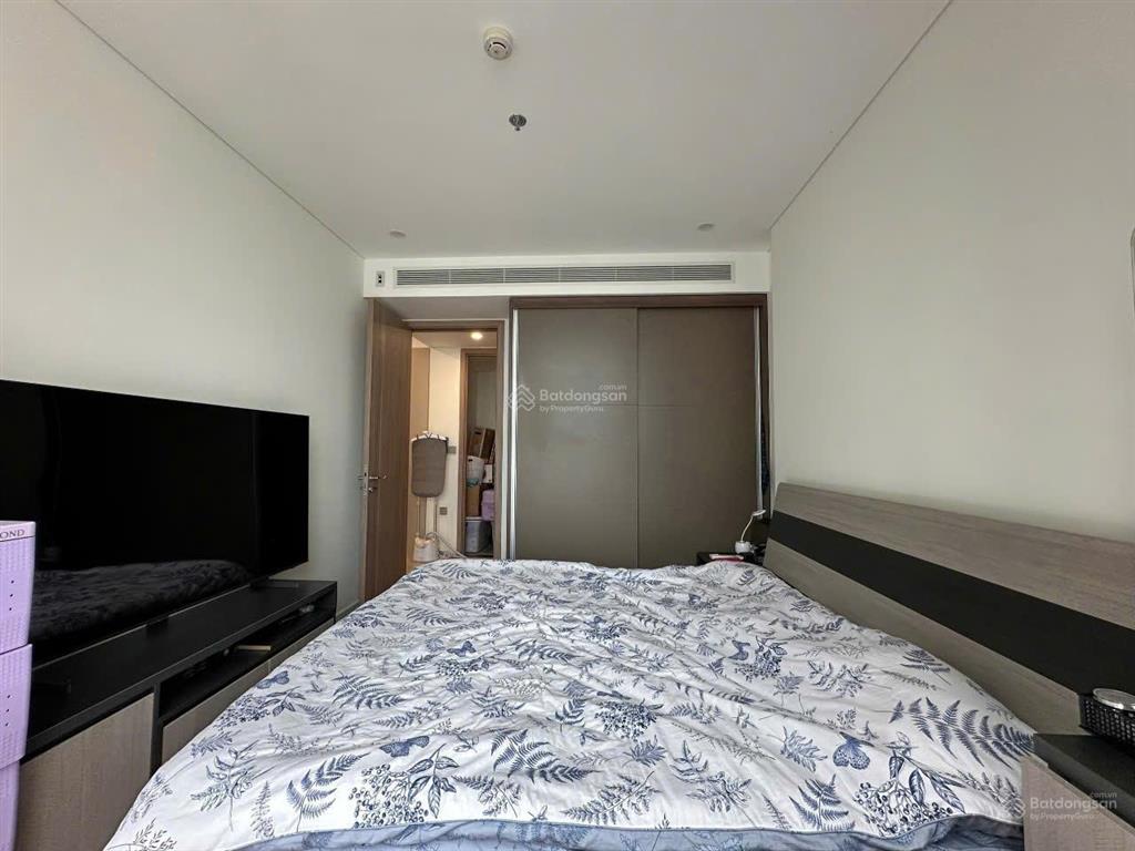 Bán gấp căn hộ 3pn view đẹp chung cư kiều by kita, 128m2, full nội thất cao cấp, sẵn sổ, giá 23 tỷ