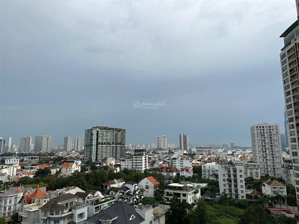 Bán gấp căn hộ 3pn view đẹp chung cư kiều by kita, 128m2, full nội thất cao cấp, sẵn sổ, giá 23 tỷ