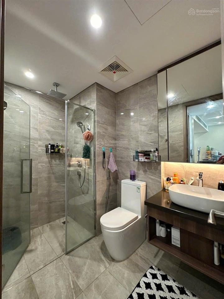 Bán gấp căn hộ 3pn view đẹp chung cư kiều by kita, 128m2, full nội thất cao cấp, sẵn sổ, giá 23 tỷ