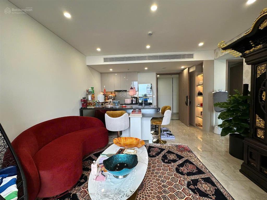 Bán gấp căn hộ 3pn view đẹp chung cư kiều by kita, 128m2, full nội thất cao cấp, sẵn sổ, giá 23 tỷ