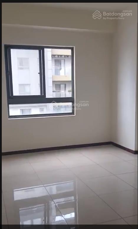 Căn hộ docklands 117m2 view hướng nam, căn 3pn sổ hồng từng căn, giá 57tr/m2.  0902 799 ***