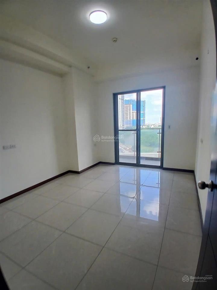 Căn hộ docklands 117m2 view hướng nam, căn 3pn sổ hồng từng căn, giá 57tr/m2.  0902 799 ***