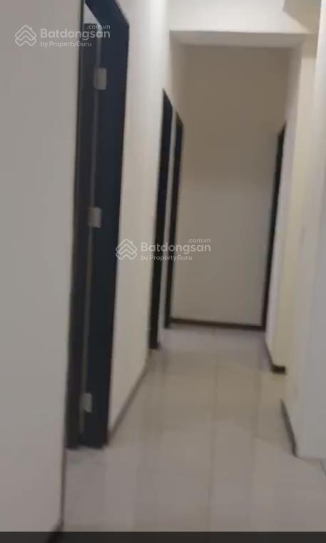 Căn hộ docklands 117m2 view hướng nam, căn 3pn sổ hồng từng căn, giá 57tr/m2.  0902 799 ***