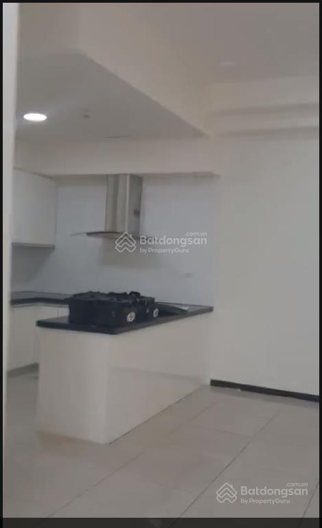 Căn hộ docklands 117m2 view hướng nam, căn 3pn sổ hồng từng căn, giá 57tr/m2.  0902 799 ***