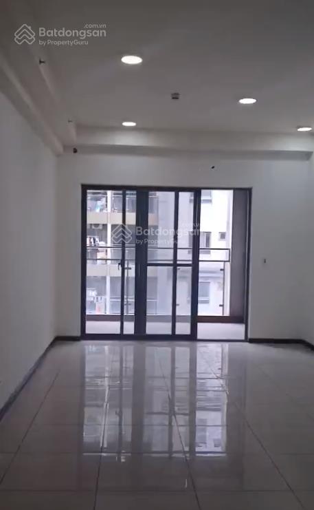 Căn hộ docklands 117m2 view hướng nam, căn 3pn sổ hồng từng căn, giá 57tr/m2.  0902 799 ***