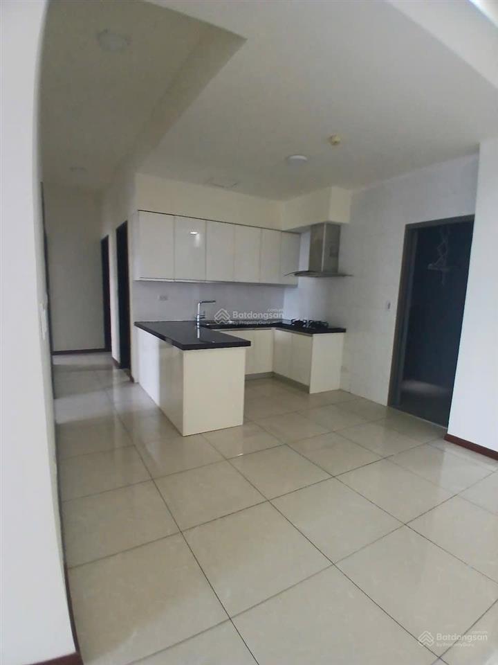 Căn hộ docklands 117m2 view hướng nam, căn 3pn sổ hồng từng căn, giá 57tr/m2.  0902 799 ***