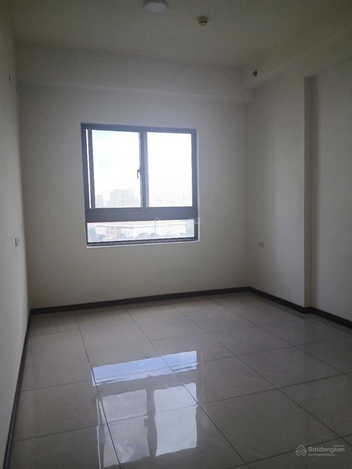 Căn hộ docklands 117m2 view hướng nam, căn 3pn sổ hồng từng căn, giá 57tr/m2.  0902 799 ***