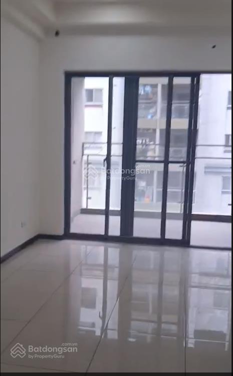 Căn hộ docklands 117m2 view hướng nam, căn 3pn sổ hồng từng căn, giá 57tr/m2.  0902 799 ***