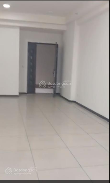 Căn hộ docklands 117m2 view hướng nam, căn 3pn sổ hồng từng căn, giá 57tr/m2.  0902 799 ***