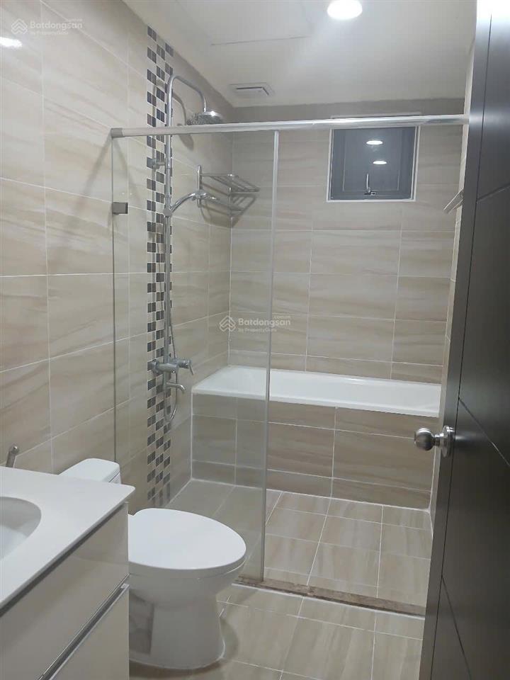 Căn hộ docklands 117m2 view hướng nam, căn 3pn sổ hồng từng căn, giá 57tr/m2.  0902 799 ***