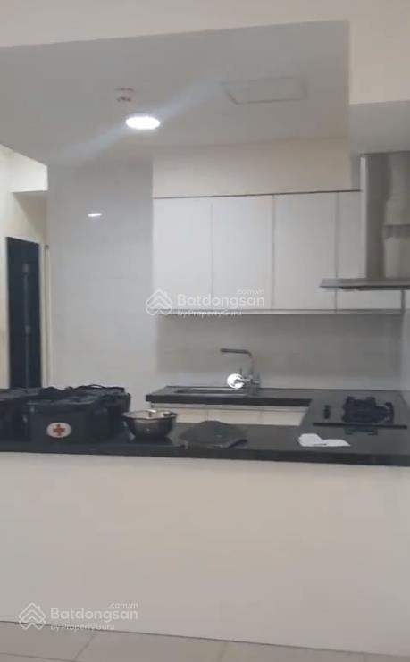Căn hộ docklands 117m2 view hướng nam, căn 3pn sổ hồng từng căn, giá 57tr/m2.  0902 799 ***