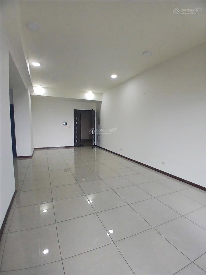 Căn hộ docklands 117m2 view hướng nam, căn 3pn sổ hồng từng căn, giá 57tr/m2.  0902 799 ***