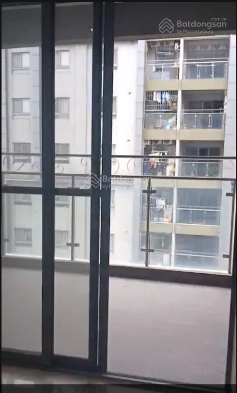 Căn hộ docklands 117m2 view hướng nam, căn 3pn sổ hồng từng căn, giá 57tr/m2.  0902 799 ***