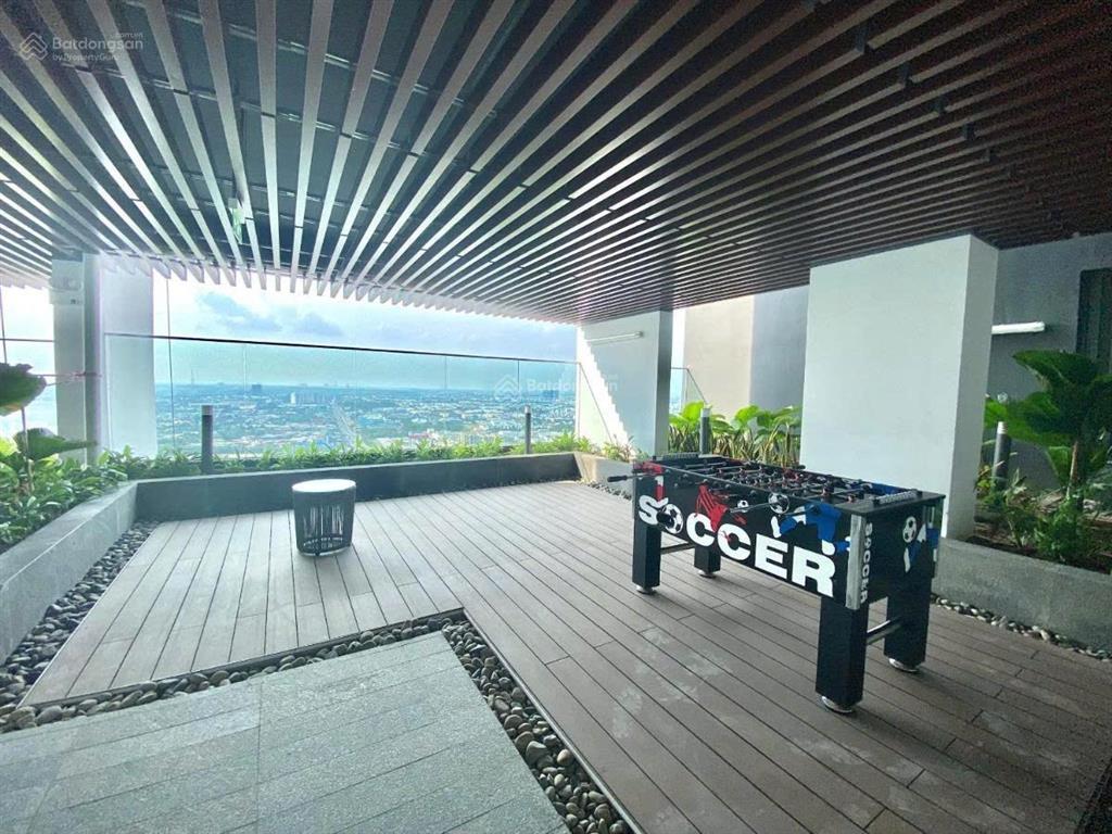 Căn hộ the emerald golf view thanh toán 10% nhận nhà sổ trao tay căn 2 pn chỉ 46 triệu/m²