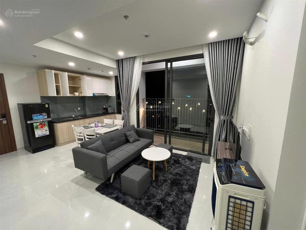 Căn hộ the emerald golf view thanh toán 10% nhận nhà sổ trao tay căn 2 pn chỉ 46 triệu/m²