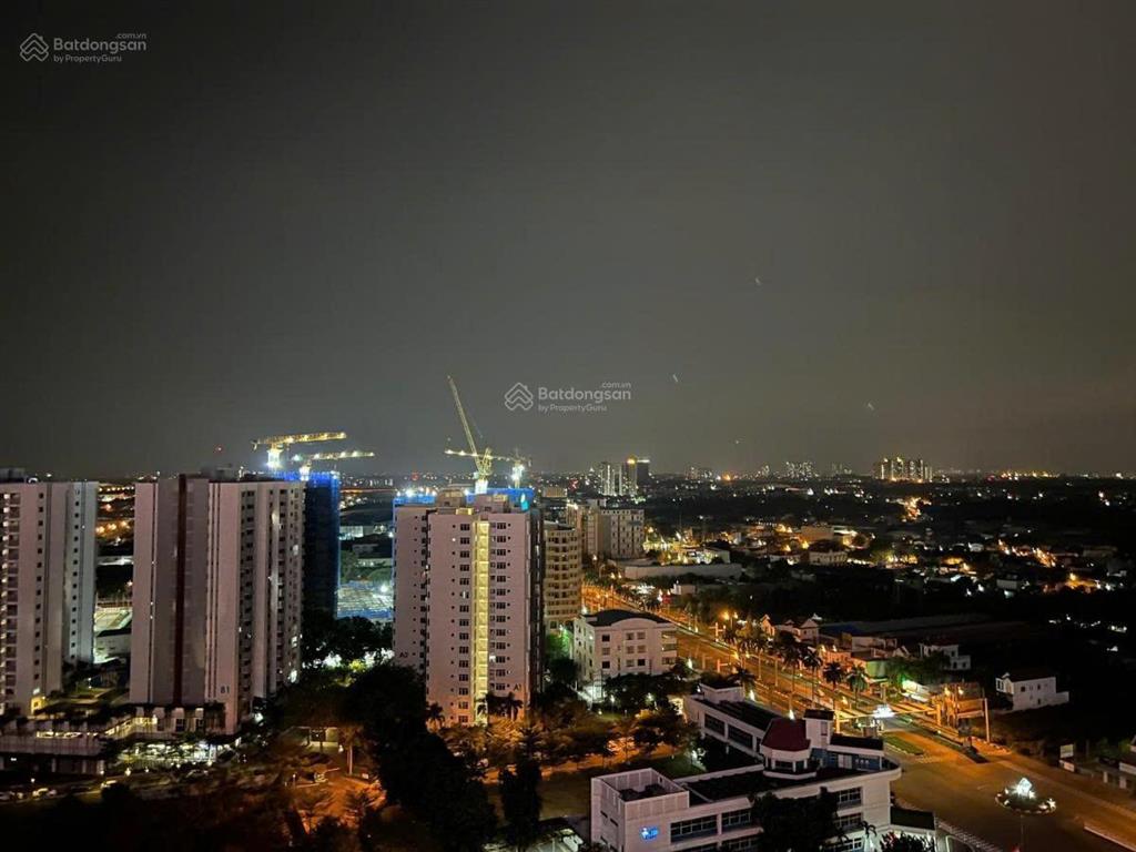 Căn hộ the emerald golf view thanh toán 10% nhận nhà sổ trao tay căn 2 pn chỉ 46 triệu/m²