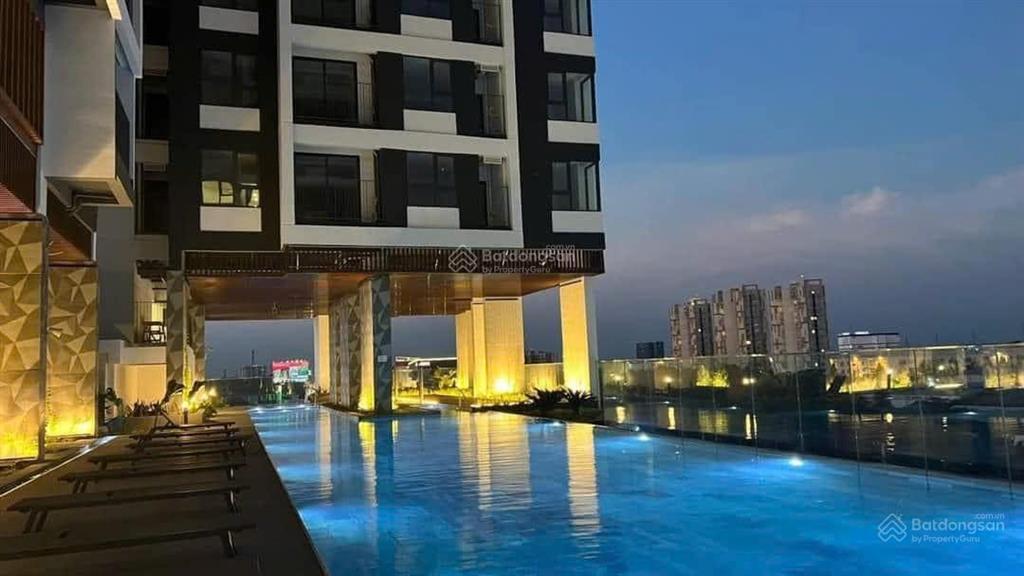 Căn hộ the emerald golf view thanh toán 10% nhận nhà sổ trao tay căn 2 pn chỉ 46 triệu/m²