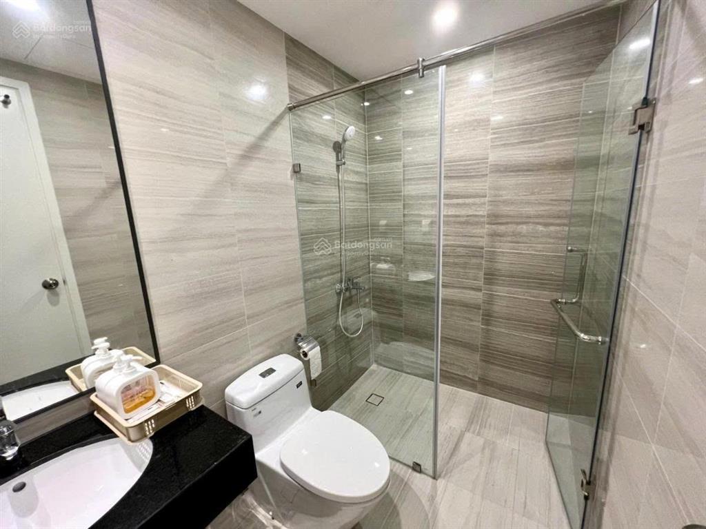 Căn hộ the emerald golf view thanh toán 10% nhận nhà sổ trao tay căn 2 pn chỉ 46 triệu/m²