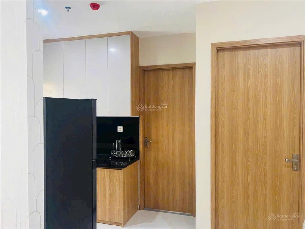 Cơ hội sở hữu căn hộ giá tốt từ chủ đầu tư