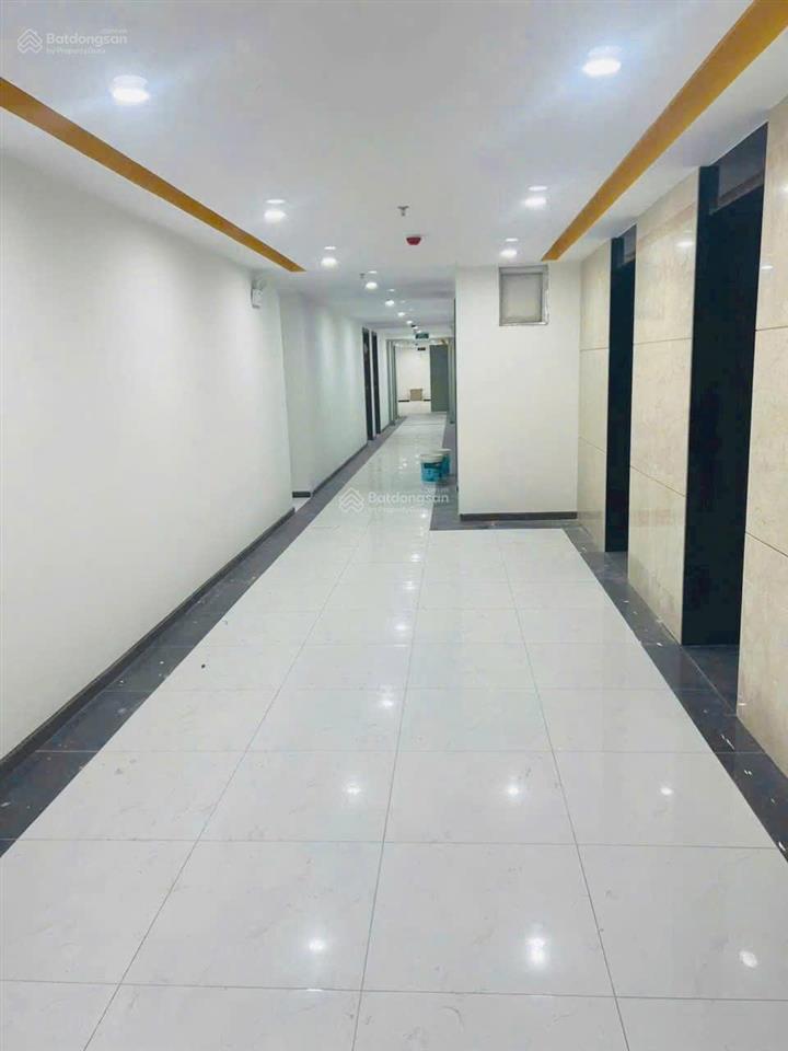 Cơ hội sở hữu căn hộ giá tốt từ chủ đầu tư
