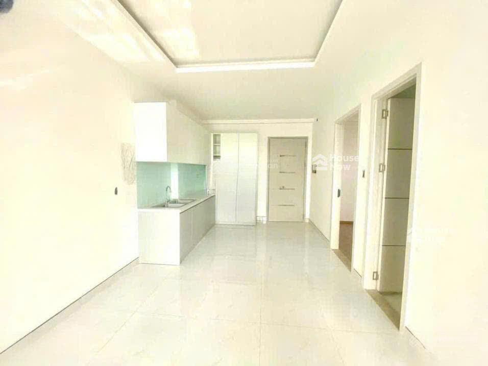 Căn hộ chung cư prosper phố đông ngay mặt tiền tô ngọc vân, thủ đức
