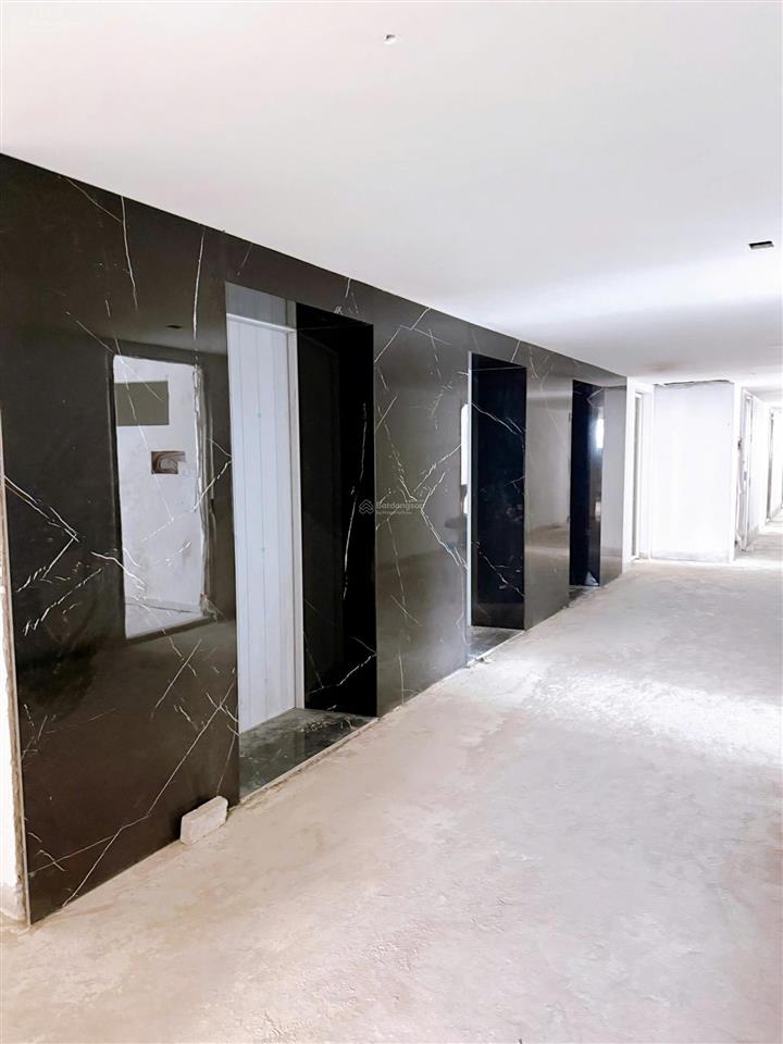 Căn hộ chung cư prosper phố đông ngay mặt tiền tô ngọc vân, thủ đức