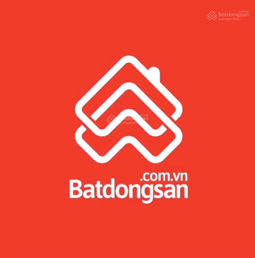 Chính chủ gửi bán lô đất 12x25m full thổ cư sổ riêng sẵn mặt trước sân bay quốc tế long thành