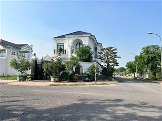 Chính chủ gửi bán lô đất 10x25m full thổ cư sổ riêng sẵn mặt trước sân bay qt long thành