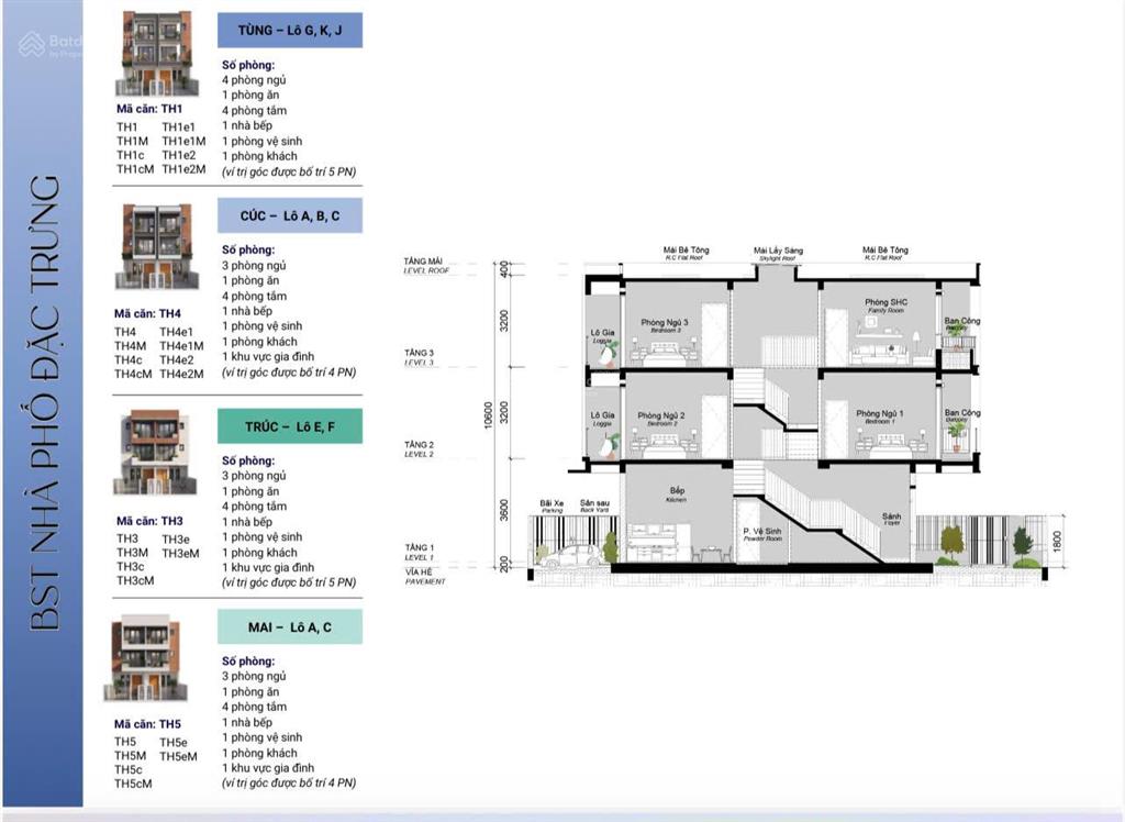 Cần bán siêu phẩm căn góc nhà phố 5,5x18 spring ville gamuda land chỉ thanh toán 50% ký hđmb
