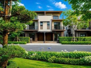 Bán căn nhà phố vườn izumi city đã bàn giao nhà,sổ hồng riêng sẵn giá tốt  em ngay để xem