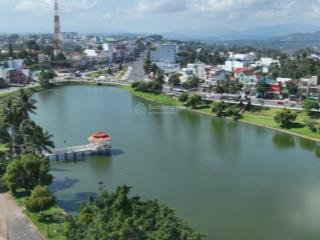 Bán đất mặt tiền nguyễn bá ngọc gần dự án phú gia