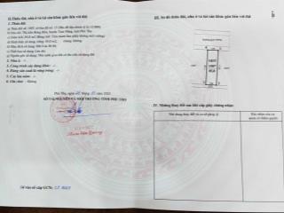 3 lô ngoại giao rẻ nhất hưng hóa river city  sổ đỏ từng lô   0974 555 ***