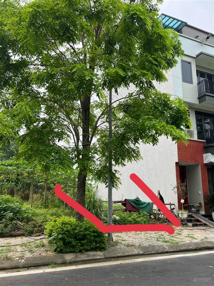 Cần bán lô đất 85m2 ngay sát chợ hưng hóa  đã có sổ  100%thổ cư   0974 555 ***