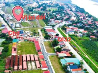 Cắt lỗ lô đất ngay chợ hưng hóa  sẵn sổ, công chứng ngay  giá rẻ hơn thị trường   0974 555 ***