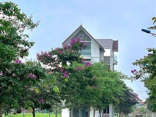 Hàng đẹp ngoại giao  giá rẻ hơn thị trường  sẵn sổ   0974 555 ***